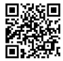 2019031213264212477advfl1.png /jobfiles/2019/03/12/2019031213264212477advfl1.png