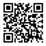 2019031213272316810qv1o4h.png /jobfiles/2019/03/12/2019031213272316810qv1o4h.png