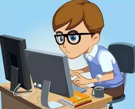 2019031213280382985wdpujz.png /jobfiles/2019/03/12/2019031213280382985wdpujz.png