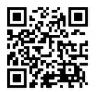 2019031213301059315cemdhc.png /jobfiles/2019/03/12/2019031213301059315cemdhc.png