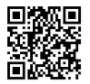 /jobfiles/2019/03/14/2019031413122695838r6q1rc.png