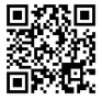 /jobfiles/2019/03/14/2019031413125469027ba8pcu.png