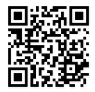 /jobfiles/2019/03/14/20190314131439100012lxdyk.png