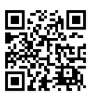 /jobfiles/2019/03/14/2019031413150742817ykhqsg.png