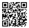 /jobfiles/2019/03/14/2019031413161037300vkiege.png