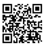 /jobfiles/2019/03/14/2019031413170094601xr1vhg.png