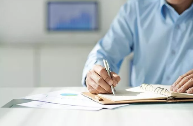 /jobfiles/2019/03/14/2019031413171264278iwfx1d.png
