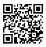 /jobfiles/2019/03/14/2019031413331494738li4r4d.png