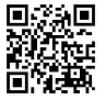 /jobfiles/2019/03/14/2019031413333730508bjjx9o.png