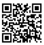 /jobfiles/2019/03/14/2019031413340287402acxqr7.png