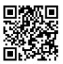 /jobfiles/2019/03/14/2019031413342078299v3aunv.png