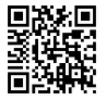 /jobfiles/2019/03/14/2019031413350130062cqieec.png