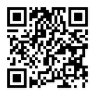 /jobfiles/2019/03/14/2019031413354165224kdkxqo.png