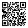/jobfiles/2019/03/14/2019031413360927006job7og.png