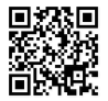 /jobfiles/2019/03/14/2019031413362775781szqber.png
