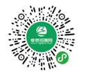 /jobfiles/2019/03/18/20190318131043966824fw7xr.png