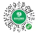 /jobfiles/2019/03/18/2019031813111973419riec8z.png