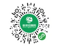 /jobfiles/2019/03/18/20190318131142420502tzfnu.png