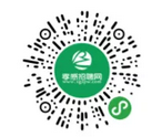 /jobfiles/2019/03/18/2019031813120397722bjx6gk.png