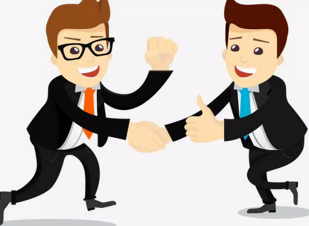 /jobfiles/2019/03/18/2019031813121733547lee3eq.png