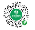 /jobfiles/2019/03/18/2019031813123069308hypm7x.png