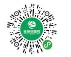 /jobfiles/2019/03/18/2019031813125816490jwjc4w.png