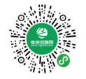 /jobfiles/2019/03/18/2019031813135941187i1ojhp.png