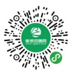 /jobfiles/2019/03/18/2019031813142961593lghriw.png