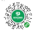 /jobfiles/2019/03/18/2019031813145588062mkxnko.png