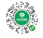 2019031813545099840ltgsib.png /jobfiles/2019/03/18/2019031813545099840ltgsib.png