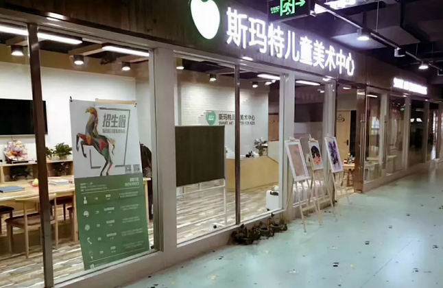 20190318135504154881vlyym.png /jobfiles/2019/03/18/20190318135504154881vlyym.png