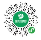 20190318135513160762ksxhh.png /jobfiles/2019/03/18/20190318135513160762ksxhh.png
