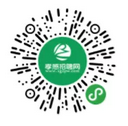 2019031813553833312jjbf5c.png /jobfiles/2019/03/18/2019031813553833312jjbf5c.png