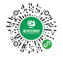 2019031813560369552vbkv5u.png /jobfiles/2019/03/18/2019031813560369552vbkv5u.png