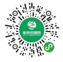 20190318135635626689jdbsd.png /jobfiles/2019/03/18/20190318135635626689jdbsd.png