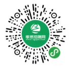 2019031813585488050is2dpx.png /jobfiles/2019/03/18/2019031813585488050is2dpx.png
