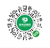 2019031813593033267cdppwv.png /jobfiles/2019/03/18/2019031813593033267cdppwv.png