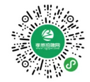 2019031813595672007secnh4.png /jobfiles/2019/03/18/2019031813595672007secnh4.png