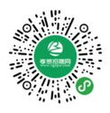 2019031814022933870ft9mxq.png /jobfiles/2019/03/18/2019031814022933870ft9mxq.png