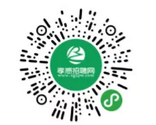 2019031814030780307ihgglq.png /jobfiles/2019/03/18/2019031814030780307ihgglq.png