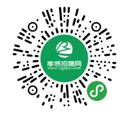 /jobfiles/2019/03/20/2019032013044476454iokatd.png