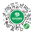 /jobfiles/2019/03/20/2019032013052468522d661px.png