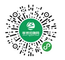 /jobfiles/2019/03/20/20190320130553252796ii1vq.png
