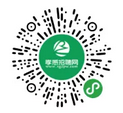 /jobfiles/2019/03/20/2019032013062582568zk39nt.png