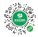 /jobfiles/2019/03/20/2019032013081295378qutzih.png