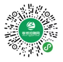 /jobfiles/2019/03/20/2019032013083499555t8iiwg.png