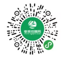/jobfiles/2019/03/20/2019032013090534754g5dg5u.png