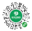 /jobfiles/2019/03/20/2019032013100084322h2hpqu.png