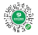 /jobfiles/2019/03/20/2019032013133227789uwaugg.png