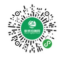 /jobfiles/2019/03/20/2019032013135846747euyx1m.png